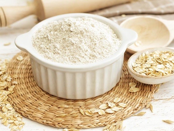 100g Yến mạch bao nhiêu protein? Các món ăn từ yến mạch 
